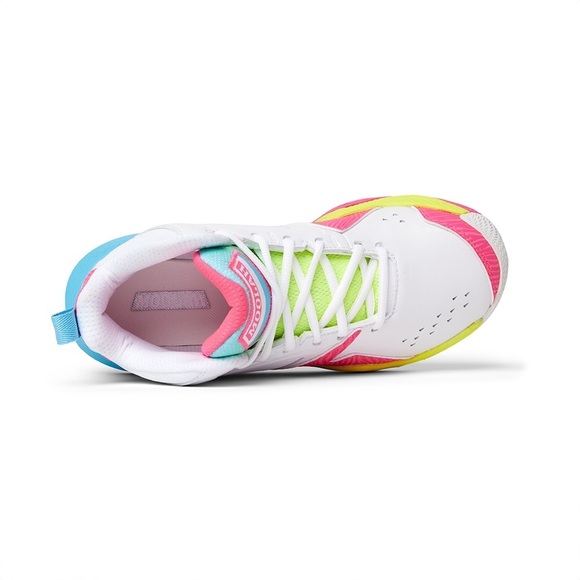 MOOLAH Y2K PACK NEON GLO - Picture 2 of 7